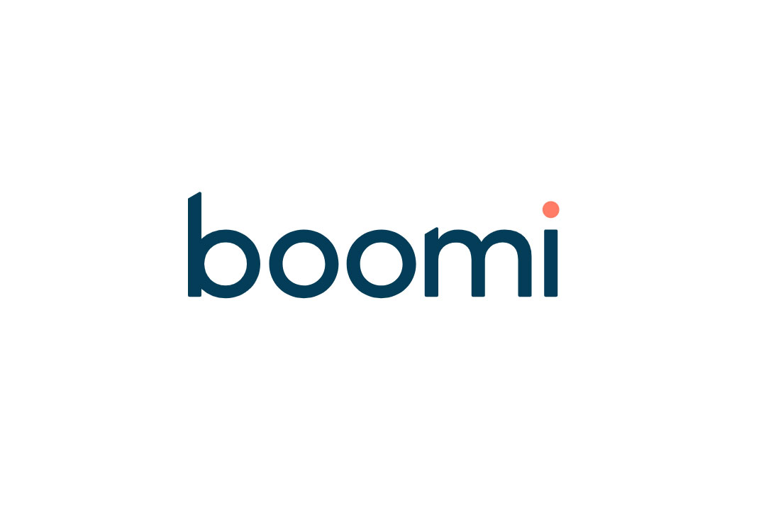 Norths Collective Personalizes Over 61,000 Members’ Experiences, Expedites Expansion With Boomi