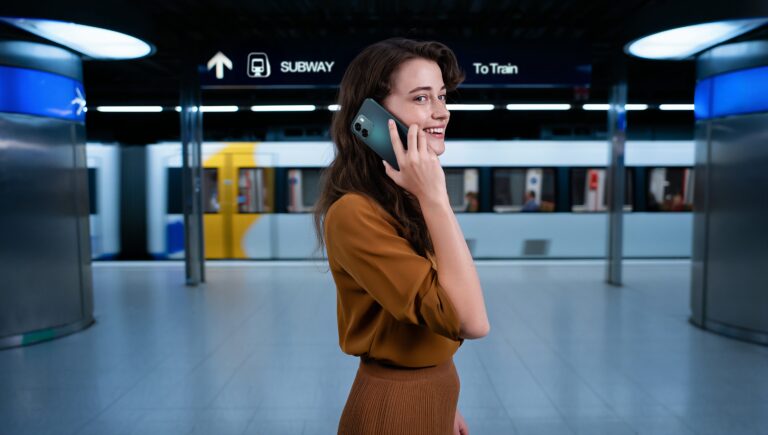 Here’s How the OPPO A6s 5G Makes Long-Term Reliability Part of the Value