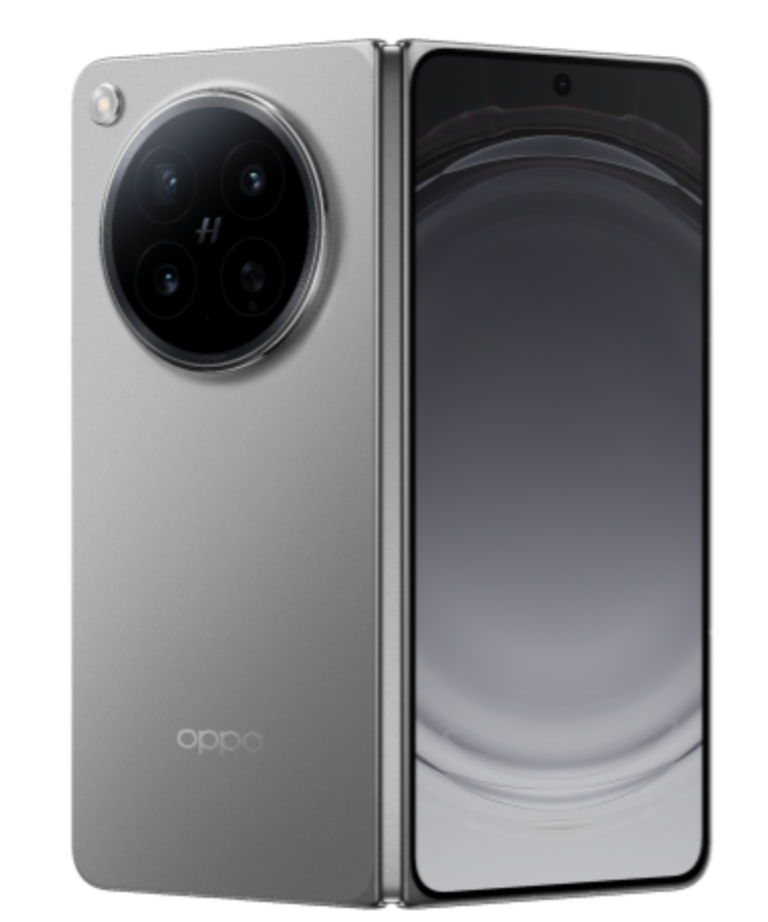 How to Stay On Top of Your Game with the OPPO Find N6