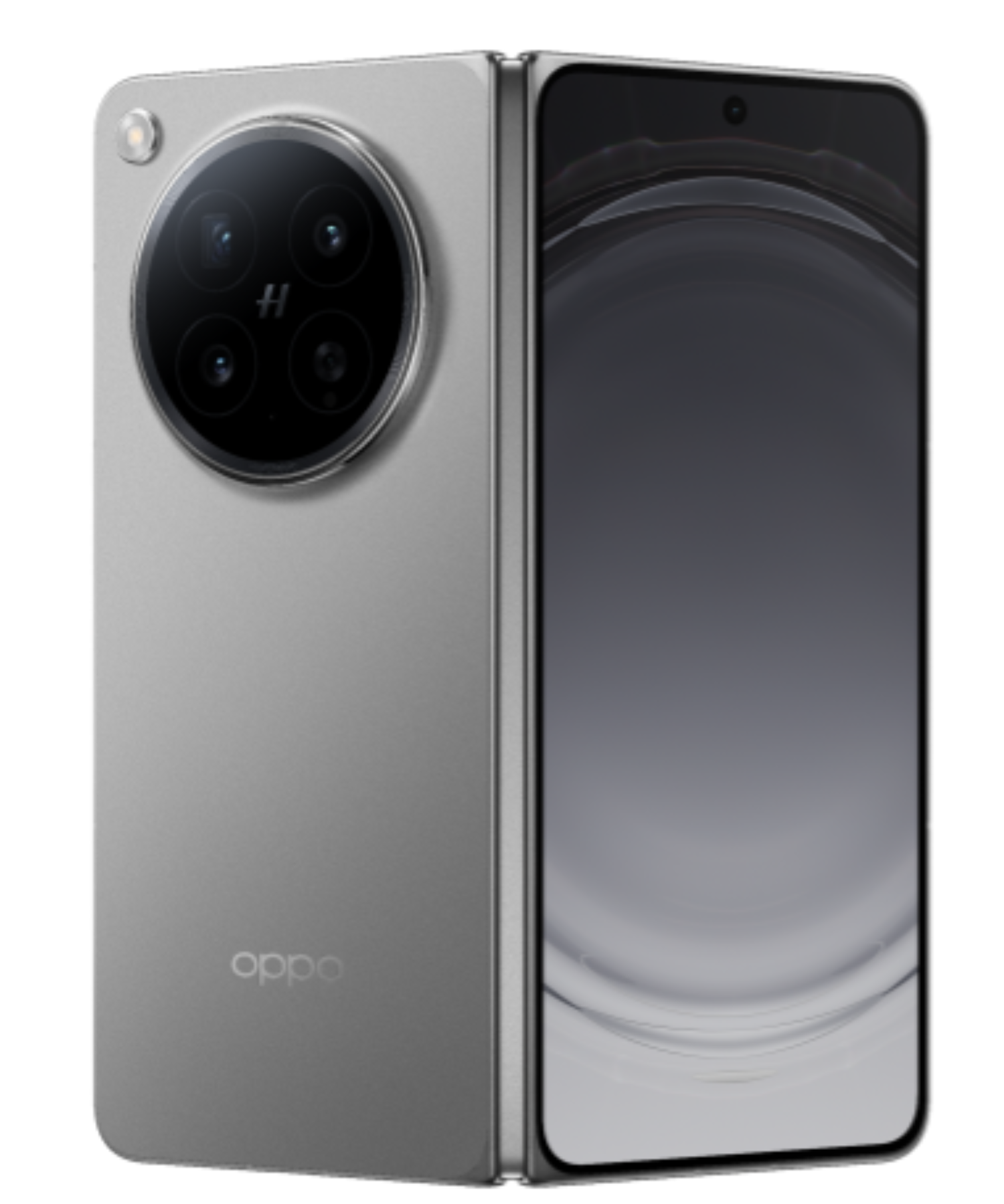 How to Stay On Top of Your Game with the OPPO Find N6