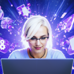 TeamViewer ONE Helps IT Teams Turn Recurring Endpoint Issues into Repeatable Fixes