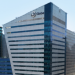 Globe Network Posts Strongest 2026 Performance in August, DICT Report Shows