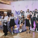 ICYMI: OPPO x BABYMONSTER Global Fan Meet Up Ignited Fans’ Concert Content Creator Era with the OPPO Reno16 Series 5G