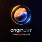 vivo introduces OriginOS 7 globally