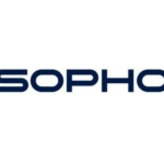 Sophos Launches AI Defense to Expose Shadow AI and Secure AI Use in Real Time