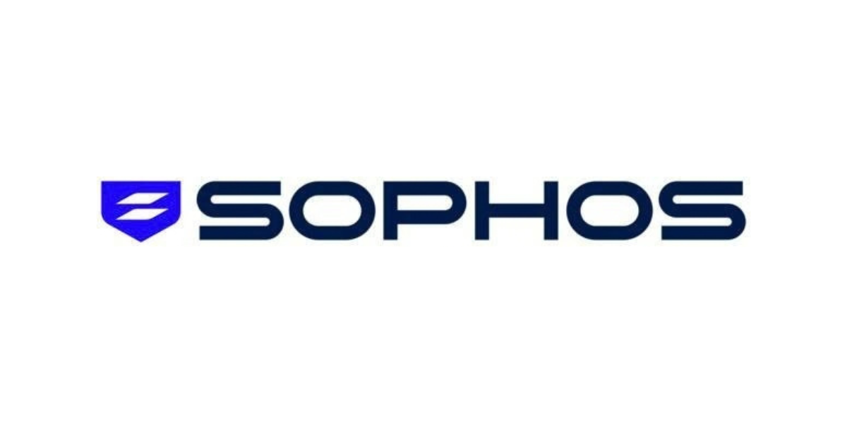 Sophos Launches AI Defense to Expose Shadow AI and Secure AI Use in Real Time