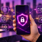 Pause, check, protect: EastWest shares safer banking habits this Cybersecurity Month