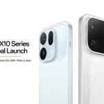 OPPO Find X10 Series to Launch Globally on October 21 with Next-Generation True-to-Life Imaging