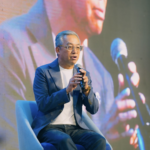 Globe Business Highlights Next Wave of Growth with Digital
