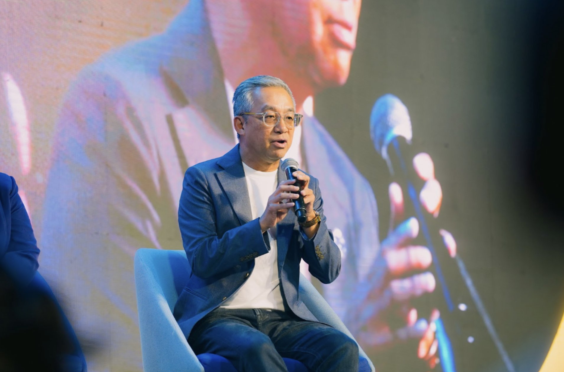 Globe Business Highlights Next Wave of Growth with Digital
