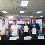Globe, NPC renew alliance to help Filipinos stay safe and responsible online