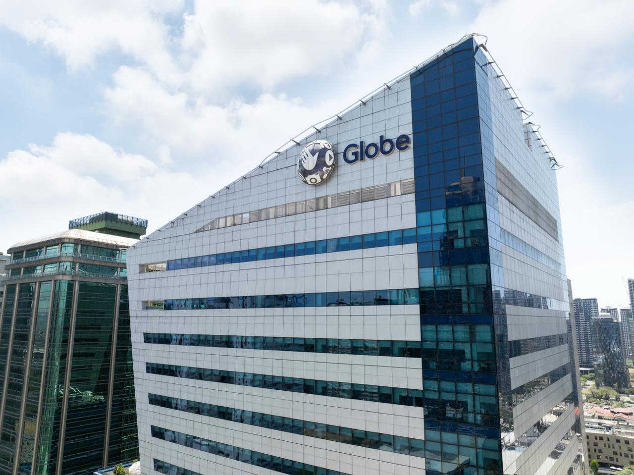 Globe leads NTC SMS quality test, posts strong mobile speeds and call reliability