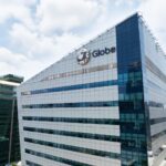 Globe reports 1,245 cases of cable theft; urges government action to protect critical infrastructure