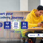 Globe Brings Khan Academy AI Learning to More Filipinos Through GoLEARN