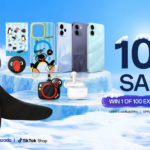 The OPPO Device You Really Want Could Be Your Best 10.10 Purchase Ever