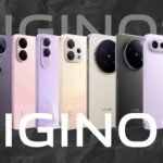 OriginOS 7 rollout for vivo phones set to begin in October