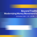 Filipinos embrace new ways to move money: Visa report shows digital remittances accelerating as consumer interest in stablecoin grows
