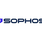 Sophos Named a Leader in the 2026 IDC MarketScape for Worldwide Modern Endpoint Security for Enterprises