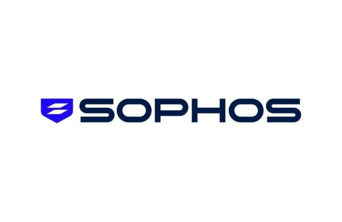 Sophos Named a Leader in the 2026 IDC MarketScape for Worldwide Modern Endpoint Security for Enterprises