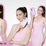Upgrade to Marian’s new fave vivo V80 Lite on vivo Store app