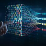 AI at scale: how data centers are changing
