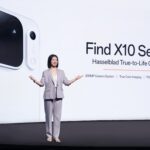OPPO Advances Global Premium Breakthrough with Find X10 Series, with a Clear Focus on the New Generation