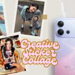 vivo V80 teases fun AI-powered camera features